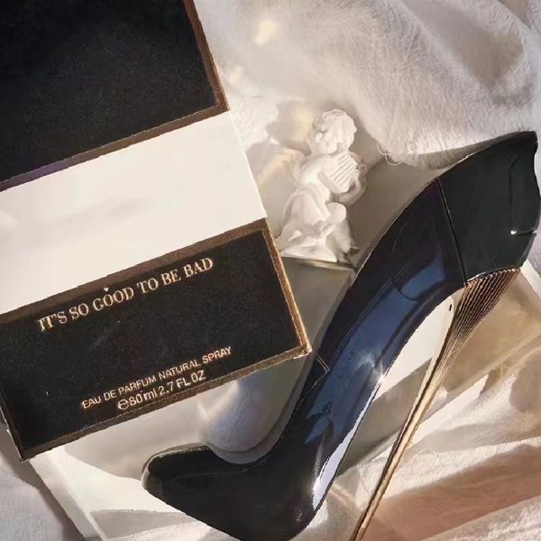 wholesale 4 type women good girl high heels long time leaving spray fragrance valentine's day gift fast delivery
wholesale 4 type women good girl high heels long time leaving spray fragrance valentine's day gift fast delivery