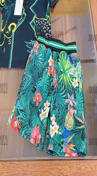 2022 summer boy polo t shirts sets designer short pants green color highend kids summer tracksuits newly boys sports wear beach s4864566, White
2022 summer boy polo t shirts sets designer short pants green color highend kids summer tracksuits newly boys sports wear beach s4864566, White