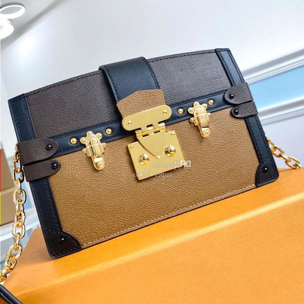 luxury flap handbag knockoff messenger delicate 20cm genuine leather bag bag designer crossbody bag with box yl037
luxury flap handbag knockoff messenger delicate 20cm genuine leather bag bag designer crossbody bag with box yl037