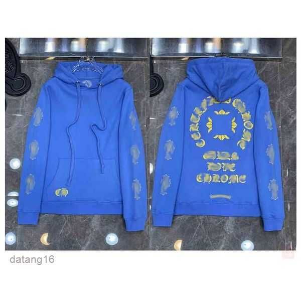 designer mens hoodies chrome winter sweatshirts heart hoodie ch long sleeve jacket loose coat hooded hoody men woman hip hop chromees hearts, Black
designer mens hoodies chrome winter sweatshirts heart hoodie ch long sleeve jacket loose coat hooded hoody men woman hip hop chromees hearts, Black