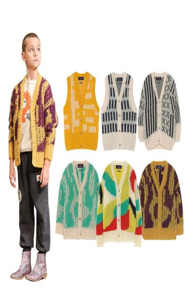enkelibb 2020 tao fall winter kniting coat children cardigan for boy girl brand design toddler casual coats winter clothing 09302777269, Blue;gray
enkelibb 2020 tao fall winter kniting coat children cardigan for boy girl brand design toddler casual coats winter clothing 09302777269, Blue;gray