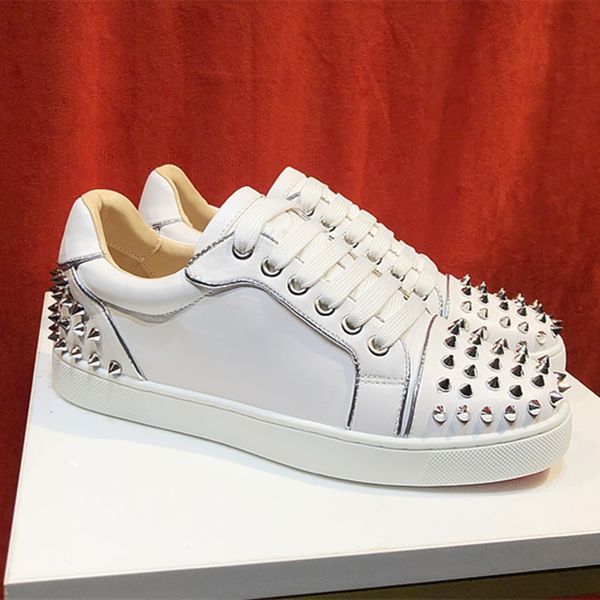 dress shoes 2023 europe and the united states spring autumn color diamond laceup flat casual shoes 230703, Black
dress shoes 2023 europe and the united states spring autumn color diamond laceup flat casual shoes 230703, Black