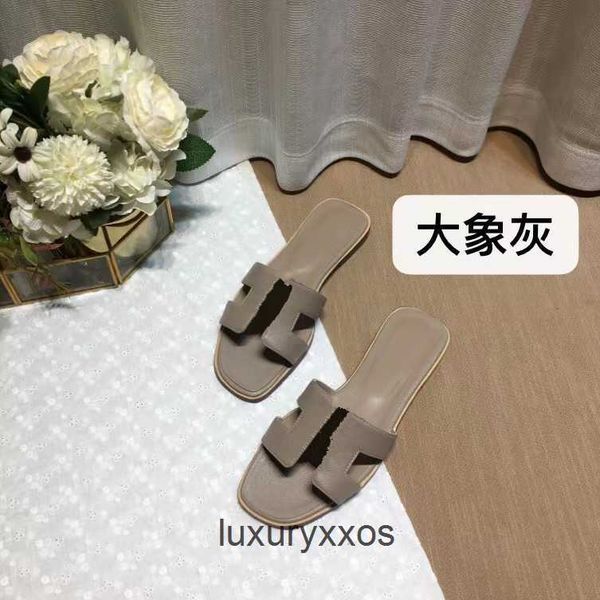 designer oran slipper 2023 one classic sandal h slippers high outwear edition women's summer fashion line flat bottom versatile puid
designer oran slipper 2023 one classic sandal h slippers high outwear edition women's summer fashion line flat bottom versatile puid
