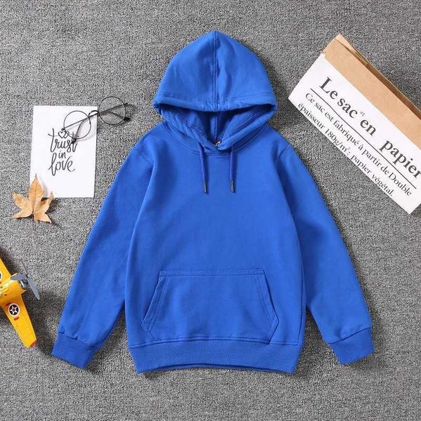 kids cartoon coat hoodies tiger jacket for boy girl fox animal ear hoody kids hooded toddler autumn spring u8az, Black
kids cartoon coat hoodies tiger jacket for boy girl fox animal ear hoody kids hooded toddler autumn spring u8az, Black