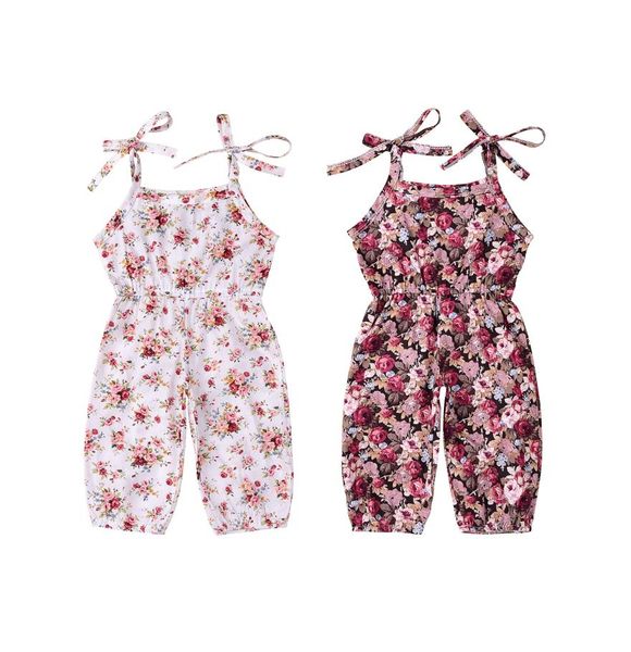 ins styles new arrival girl dress kids summer sleeveless flowers dress girl casual elegant dress9624633, Red;yellow
ins styles new arrival girl dress kids summer sleeveless flowers dress girl casual elegant dress9624633, Red;yellow