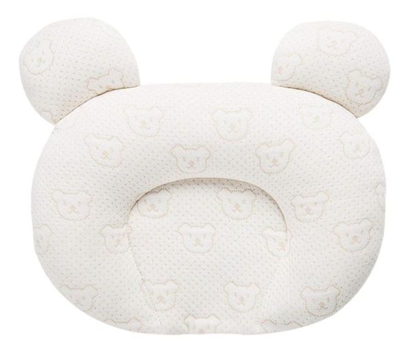 012m flat head baby pillow breathable newborn toddler infant pillow for head shaping ergonomic natural latex toddler pillow4440967
012m flat head baby pillow breathable newborn toddler infant pillow for head shaping ergonomic natural latex toddler pillow4440967
