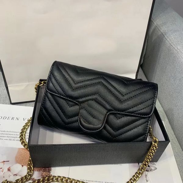 women chain shoulder crossbody bags lady purse messenger bag designer handbags wallets backpack female purse
women chain shoulder crossbody bags lady purse messenger bag designer handbags wallets backpack female purse