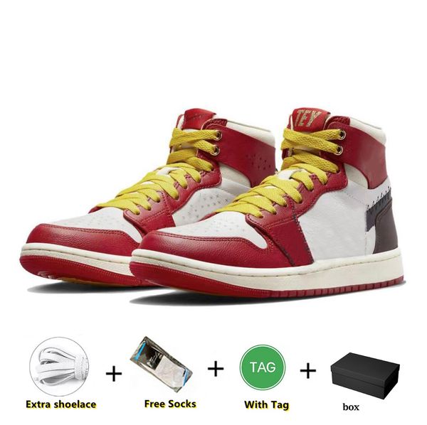 teyana taylor x 1 1s cmft 2 a rose from harlem mens basketball shoes gym red black summit white earth coconut milk men women sports sneakers
teyana taylor x 1 1s cmft 2 a rose from harlem mens basketball shoes gym red black summit white earth coconut milk men women sports sneakers