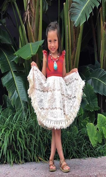 baby summer clothing infant baby sister matching clothes girl kid princess fancy dress romper lace flower book week costume8043278, Blue
baby summer clothing infant baby sister matching clothes girl kid princess fancy dress romper lace flower book week costume8043278, Blue