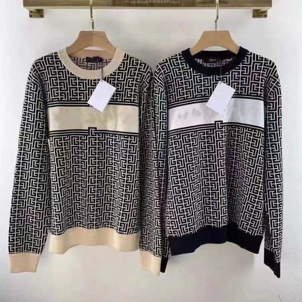 mens sweaters loose pullover letter knitted autumn winter oversized clothing asian size, White;black
mens sweaters loose pullover letter knitted autumn winter oversized clothing asian size, White;black