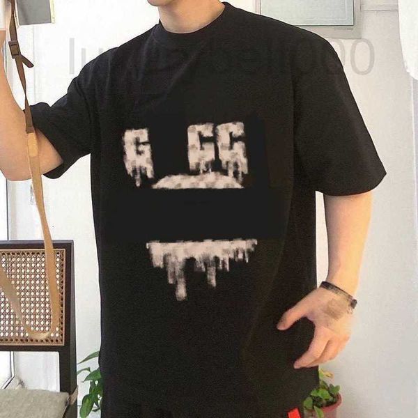 men's t-shirts designer quality summer new personalized women's loose fashion short sleeve t-shirt nlnc, White;black
men's t-shirts designer quality summer new personalized women's loose fashion short sleeve t-shirt nlnc, White;black