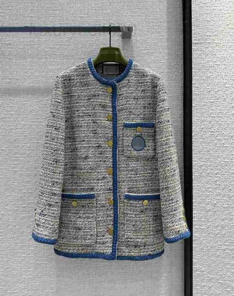 women's jackets designer temperament, commuting, fashion, handsome, stylish, loose, wide, shoulder drop logo, embroidered gold button,, Black;brown
women's jackets designer temperament, commuting, fashion, handsome, stylish, loose, wide, shoulder drop logo, embroidered gold button,, Black;brown