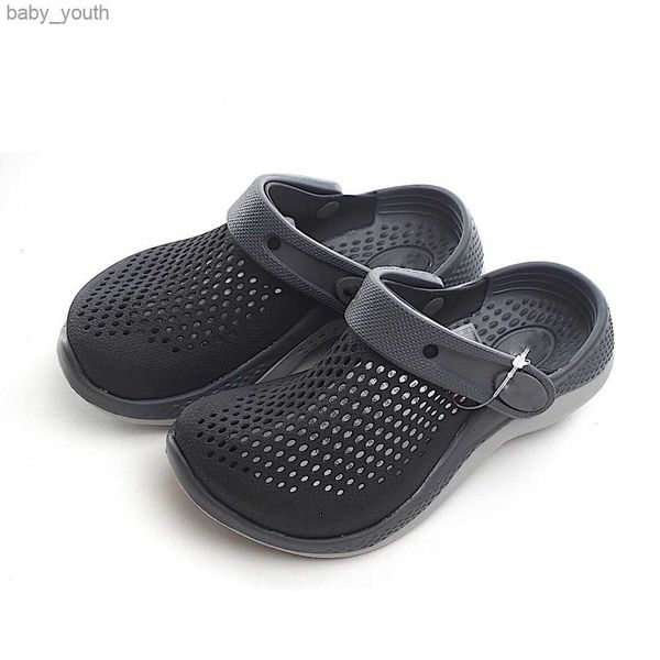 kids slipper slippers designer toddlers sandals hole clog boys girls beach shoes infants baby casual summer youth children slides school tod, Black;red
kids slipper slippers designer toddlers sandals hole clog boys girls beach shoes infants baby casual summer youth children slides school tod, Black;red