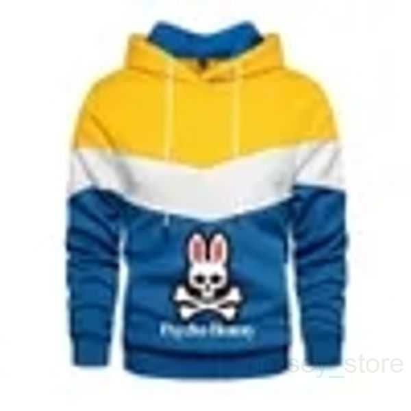 psycho bunny hooded hoodies men womens fashion streetwear pullover sweatshirts loose lovers hoody tracksuits designer veste s-3xl 2 v462, Black
psycho bunny hooded hoodies men womens fashion streetwear pullover sweatshirts loose lovers hoody tracksuits designer veste s-3xl 2 v462, Black