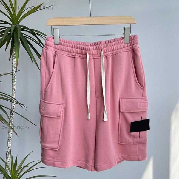 2023 new men's of shorts mens designer pockets work five-piece pants stones womens summer sweat multi-function thigh short casua vvnd r, White;black
2023 new men's of shorts mens designer pockets work five-piece pants stones womens summer sweat multi-function thigh short casua vvnd r, White;black