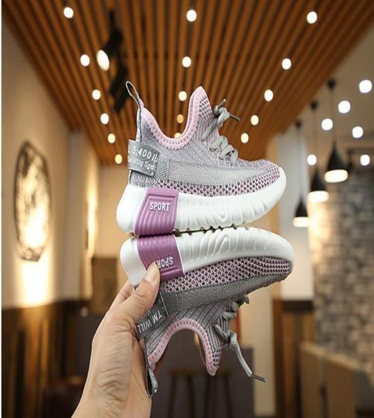 kids designer sneakers hiphop brand shoes for boys girls teens active breathable sports running shoes eur 2237 4 colors2093385, Black
kids designer sneakers hiphop brand shoes for boys girls teens active breathable sports running shoes eur 2237 4 colors2093385, Black