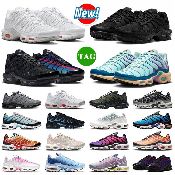 women mens running shoes terrascape tn plus 3 tn utility rose tns rose tn berlin atlanta tn shoes triple white black red pink dusk runners d
women mens running shoes terrascape tn plus 3 tn utility rose tns rose tn berlin atlanta tn shoes triple white black red pink dusk runners d