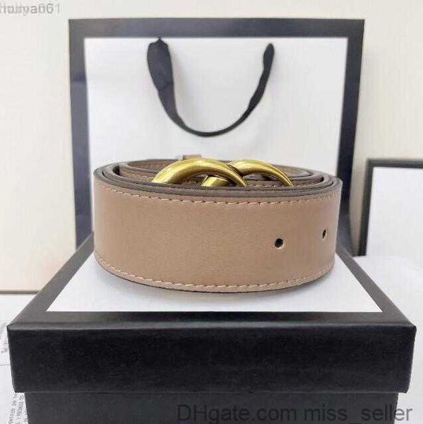 fashion belt buckle leather bandwidth 3.8cm 15 color quality box designer men's or women's belts 168520aaa missseller, Black;brown
fashion belt buckle leather bandwidth 3.8cm 15 color quality box designer men's or women's belts 168520aaa missseller, Black;brown