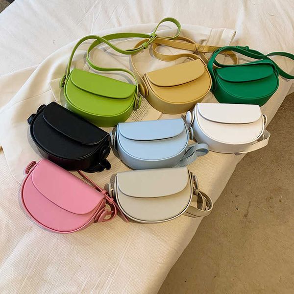 baobao women's fashion women's saddle bag urban simple and popular one shoulder crossbody bag
baobao women's fashion women's saddle bag urban simple and popular one shoulder crossbody bag