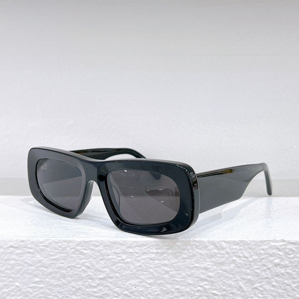sunglasses for men women designers 065 style anti-ultraviolet retro plate square frame random box, White;black
sunglasses for men women designers 065 style anti-ultraviolet retro plate square frame random box, White;black
