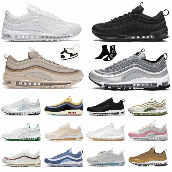 97 97s shoes triple white max wolf grey og silver bullet jesus triple black cream khaki olive sean wotherspoon golden air pinke foammil4mdv#
97 97s shoes triple white max wolf grey og silver bullet jesus triple black cream khaki olive sean wotherspoon golden air pinke foammil4mdv#