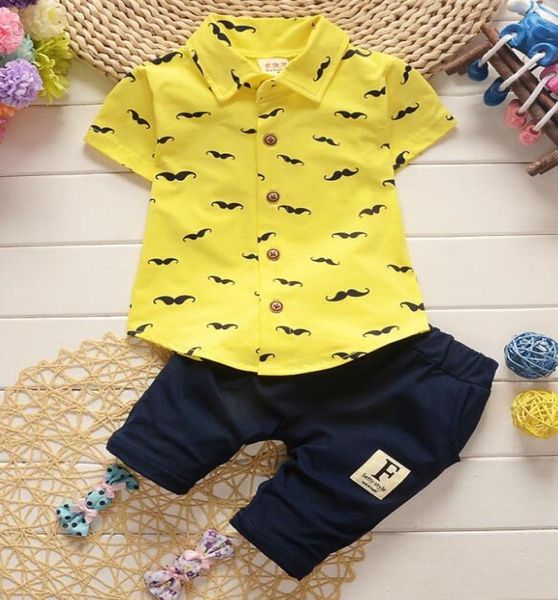 2019 new 14yearold children039s clothes twopiece boys039suit children039s shortsleeved shirt and children039s sui3980821, White
2019 new 14yearold children039s clothes twopiece boys039suit children039s shortsleeved shirt and children039s sui3980821, White