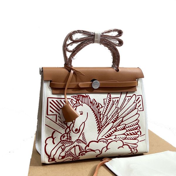 designers classic herbag crossbody bags handbags france brand 10a quality genuine leather canvas women shoulder bag totes luxury designer ba
designers classic herbag crossbody bags handbags france brand 10a quality genuine leather canvas women shoulder bag totes luxury designer ba