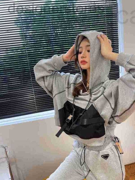 women's tracksuits designer tracksuits fall winter sportswear two piece set fashion with inverted triangle letter tracksuit size s-l 78, Gray
women's tracksuits designer tracksuits fall winter sportswear two piece set fashion with inverted triangle letter tracksuit size s-l 78, Gray