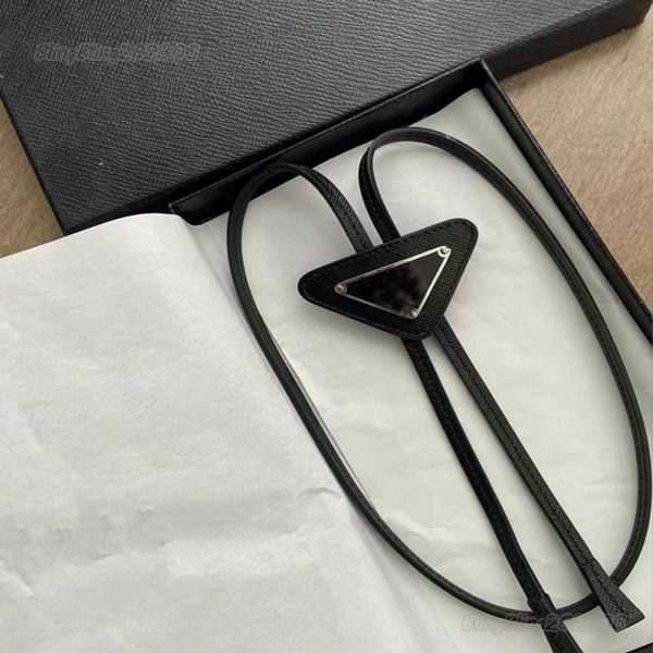 ladies fashion tie luxury designer ties inverted triangle ties classic business scarf black tie geometric letter suit ties silk necktie ties, Silver
ladies fashion tie luxury designer ties inverted triangle ties classic business scarf black tie geometric letter suit ties silk necktie ties, Silver