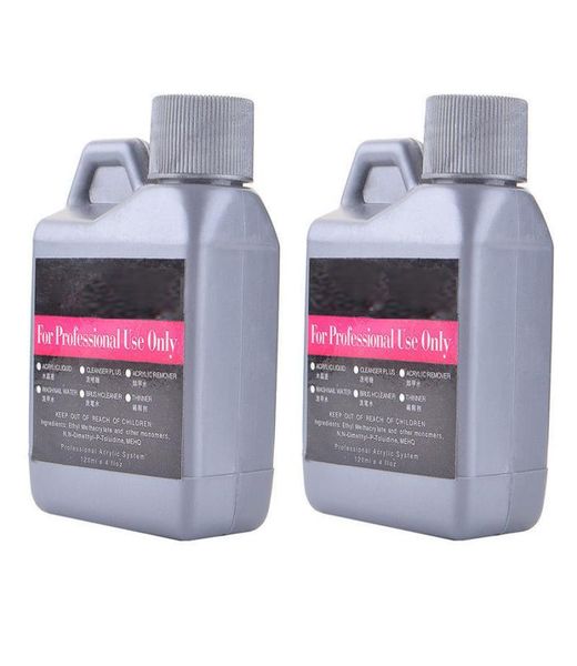 elite99 120ml acrylic liquid diy professional nail art tip nail art salon acrylic liquid monomer panting nail manicure tool5378682, Silver;gold
elite99 120ml acrylic liquid diy professional nail art tip nail art salon acrylic liquid monomer panting nail manicure tool5378682, Silver;gold