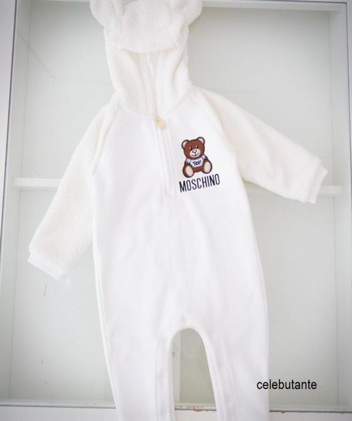 infant kids jumpsuits baby boy clothes newborn kids autumn and winter romper8353863, Blue
infant kids jumpsuits baby boy clothes newborn kids autumn and winter romper8353863, Blue
