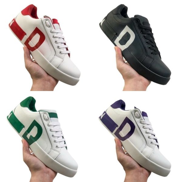 leather printed skate shoes classic mens designer shoes fashion low-sneakers non-slip wear running shoes breathable cowhide casual shoes new
leather printed skate shoes classic mens designer shoes fashion low-sneakers non-slip wear running shoes breathable cowhide casual shoes new