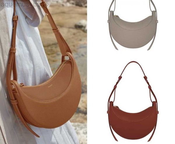 new polene numero dix half-moon bag full-grain textured/smooth calf leather tote designer zip closure crossbody women hobo handbags shoulder
new polene numero dix half-moon bag full-grain textured/smooth calf leather tote designer zip closure crossbody women hobo handbags shoulder