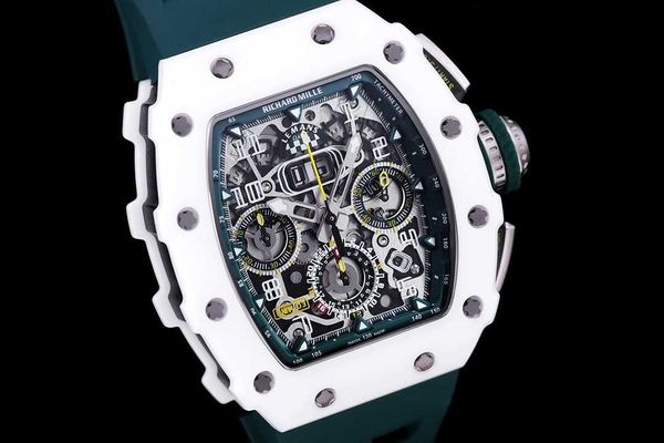 fantastic mechanical r i c h a r d luxury superb style male wrist watches rm11 rm11-03 qmhy 2designer high-end quality tpt carbon fiber beze, Slivery;brown
fantastic mechanical r i c h a r d luxury superb style male wrist watches rm11 rm11-03 qmhy 2designer high-end quality tpt carbon fiber beze, Slivery;brown