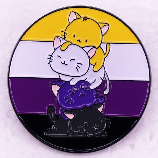 playdates brooch cute anime movies games hard enamel pins collect cartoon brooch backpack hat bag collar lapel badges, Blue
playdates brooch cute anime movies games hard enamel pins collect cartoon brooch backpack hat bag collar lapel badges, Blue