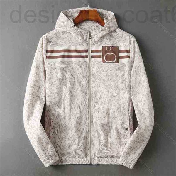 men's jackets designer 2021 winter jacket men desinger brand zipper jackets coats mens autumn man clothes plus size boys clothing m-xxx, Black;brown
men's jackets designer 2021 winter jacket men desinger brand zipper jackets coats mens autumn man clothes plus size boys clothing m-xxx, Black;brown