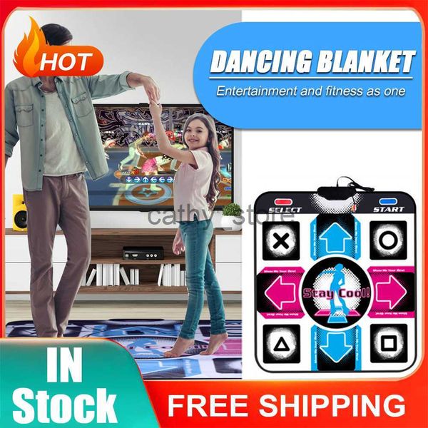 mats dancing step dance pads dancer blanket non-slip foot print dance mats to pc/tv kids toy dancer blanket equipment revolution hd x0704
mats dancing step dance pads dancer blanket non-slip foot print dance mats to pc/tv kids toy dancer blanket equipment revolution hd x0704
