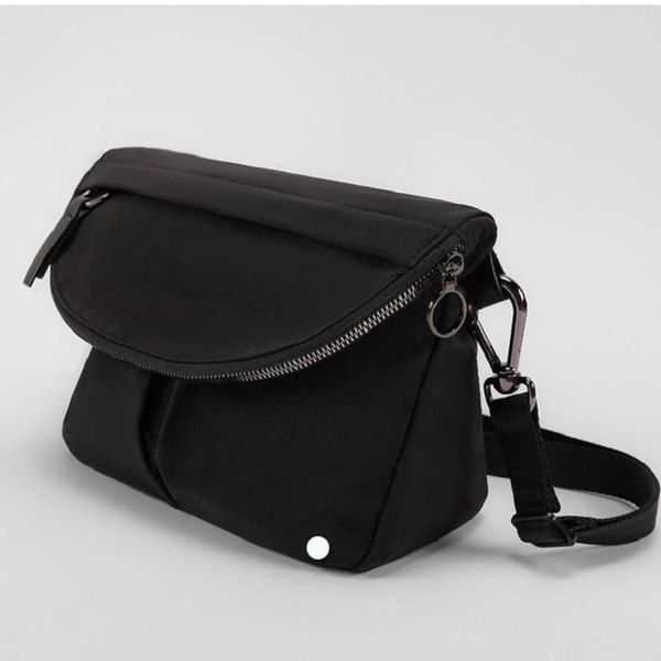 ll xoutdoor bags crossbody bag gym elastic adjustable strap shoulder chest belts fanny pack blackfs5g
ll xoutdoor bags crossbody bag gym elastic adjustable strap shoulder chest belts fanny pack blackfs5g
