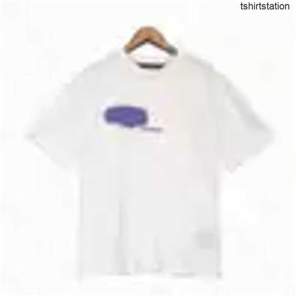 summer mens t shirts tees men tshirt womens designer shirt fashion luxurys letter cotton crew neck tshirts clothing polos short sleeve c 0v, White;black
summer mens t shirts tees men tshirt womens designer shirt fashion luxurys letter cotton crew neck tshirts clothing polos short sleeve c 0v, White;black