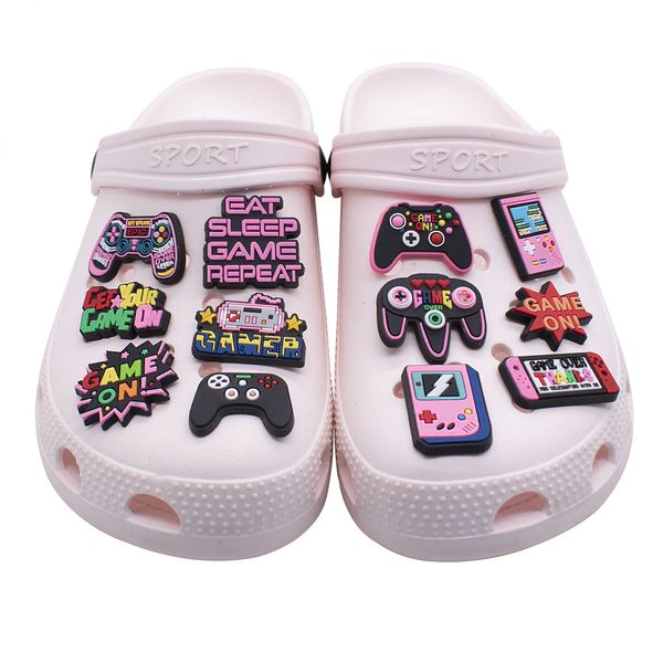 anime charms boys games wholesale childhood memories funny gift cartoon charms shoe accessories pvc decoration buckle soft rubber clog charm, Blue
anime charms boys games wholesale childhood memories funny gift cartoon charms shoe accessories pvc decoration buckle soft rubber clog charm, Blue
