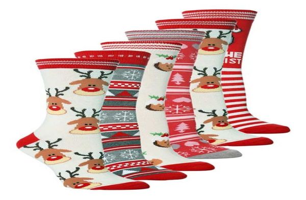 christmas stocking middle tube socks halloween socks big children cotton elk snowflake xmas tree printed hosiery novelty long sock6012596, Pink;yellow
christmas stocking middle tube socks halloween socks big children cotton elk snowflake xmas tree printed hosiery novelty long sock6012596, Pink;yellow