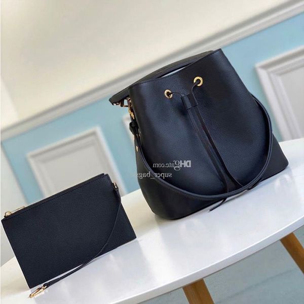 lm40156v designer bucket bag luxury crossbody bag 26cm genuine leather handbag delicate knockoff shoulder bag with box yl059
lm40156v designer bucket bag luxury crossbody bag 26cm genuine leather handbag delicate knockoff shoulder bag with box yl059