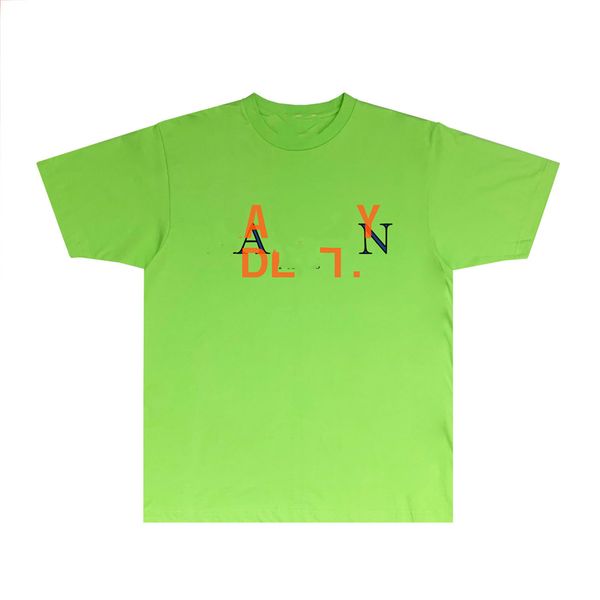 fashion men's t-shirt 2023 langfannity designer luxury men's and women's shirts student short sleeve letter simple round neck, White;black
fashion men's t-shirt 2023 langfannity designer luxury men's and women's shirts student short sleeve letter simple round neck, White;black