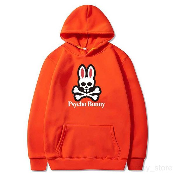 psycho bunny 2022 mens hoodie fashion tech fleece designer hoody woman polo hoodies and sweatshirts autumn winter casual psycho bunny street, Black
psycho bunny 2022 mens hoodie fashion tech fleece designer hoody woman polo hoodies and sweatshirts autumn winter casual psycho bunny street, Black