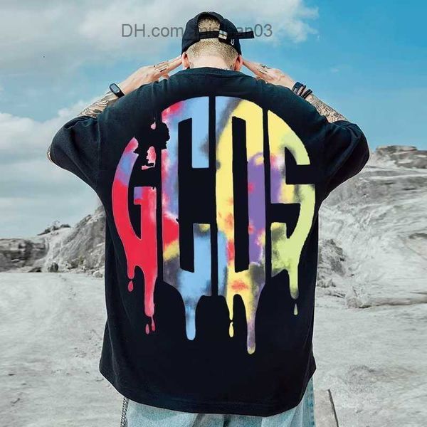 men's t-shirts mens tshirts 8x summer fashion short sleeve mens tshirt loose running cartoon anime character printing mens tshirt coupl, White;black
men's t-shirts mens tshirts 8x summer fashion short sleeve mens tshirt loose running cartoon anime character printing mens tshirt coupl, White;black
