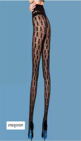 beautiful legs highend women039s fletter pantyhose jacquard silk stockings and leggings five colors in summer4151256, Blue
beautiful legs highend women039s fletter pantyhose jacquard silk stockings and leggings five colors in summer4151256, Blue