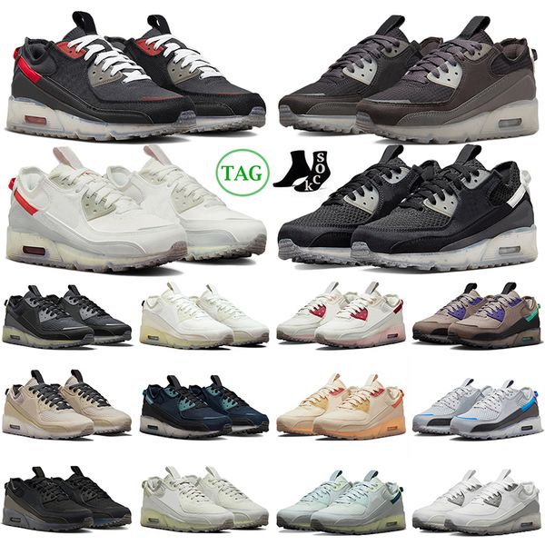 90 terrascape running shoes 90s men women anthracite hyper royal thunder grey white bred acg mens trainers outdoor sports sneakers
90 terrascape running shoes 90s men women anthracite hyper royal thunder grey white bred acg mens trainers outdoor sports sneakers