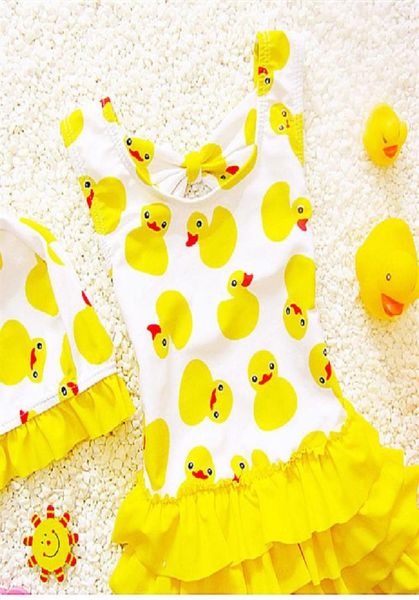 18 years old kids swimsuit for girls lovely yellow duck bathing suit children swimsuit princess one piece swimwear swimming cap276762504, Black
18 years old kids swimsuit for girls lovely yellow duck bathing suit children swimsuit princess one piece swimwear swimming cap276762504, Black