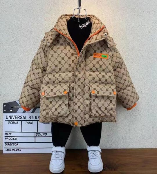 baby girls boys white down duck jacket coat hoodie color block hooded winter coat kids 3 4 5 6 7 8 9 10 years1298221, Blue;gray
baby girls boys white down duck jacket coat hoodie color block hooded winter coat kids 3 4 5 6 7 8 9 10 years1298221, Blue;gray