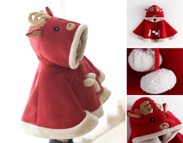 xmas children039s cloak merry christmas red santa claus faux fur kids jackets and capes winter warm girl shawl5157547, Brown;red
xmas children039s cloak merry christmas red santa claus faux fur kids jackets and capes winter warm girl shawl5157547, Brown;red